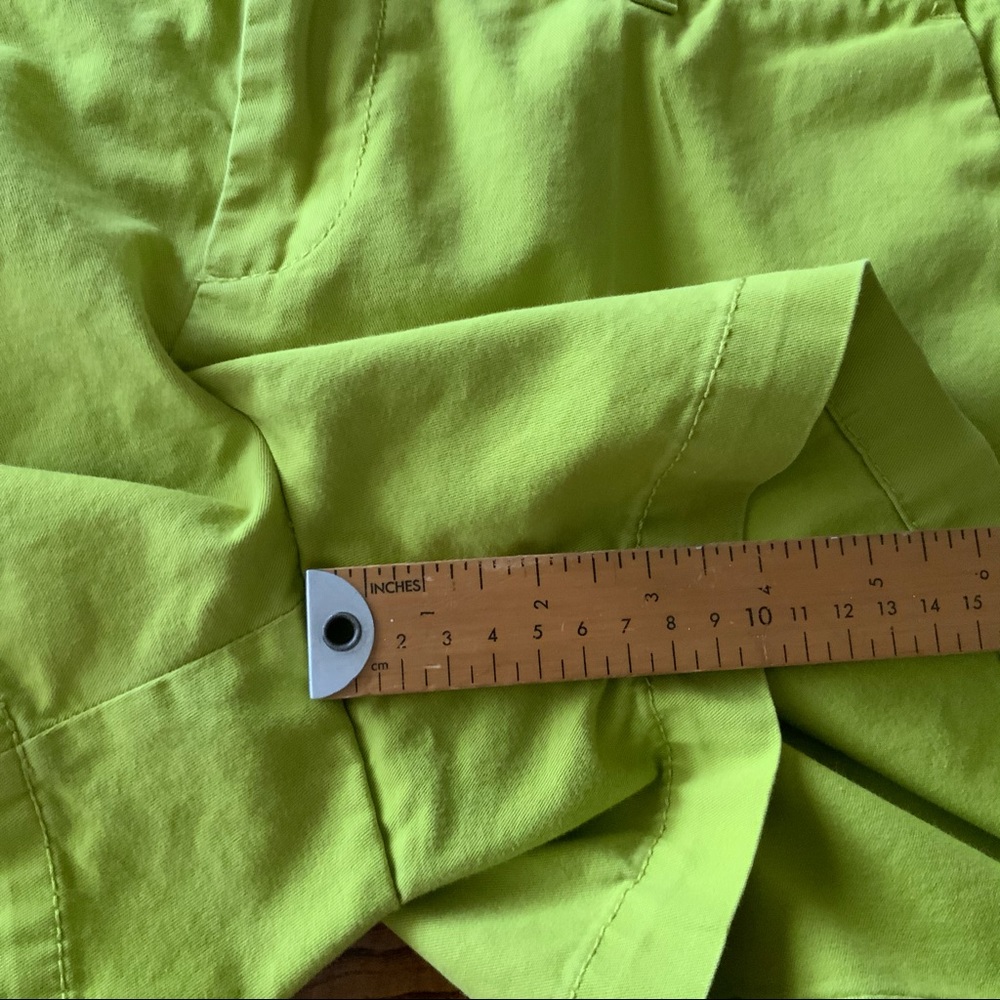 Loft shorts - Picture 6 of 6